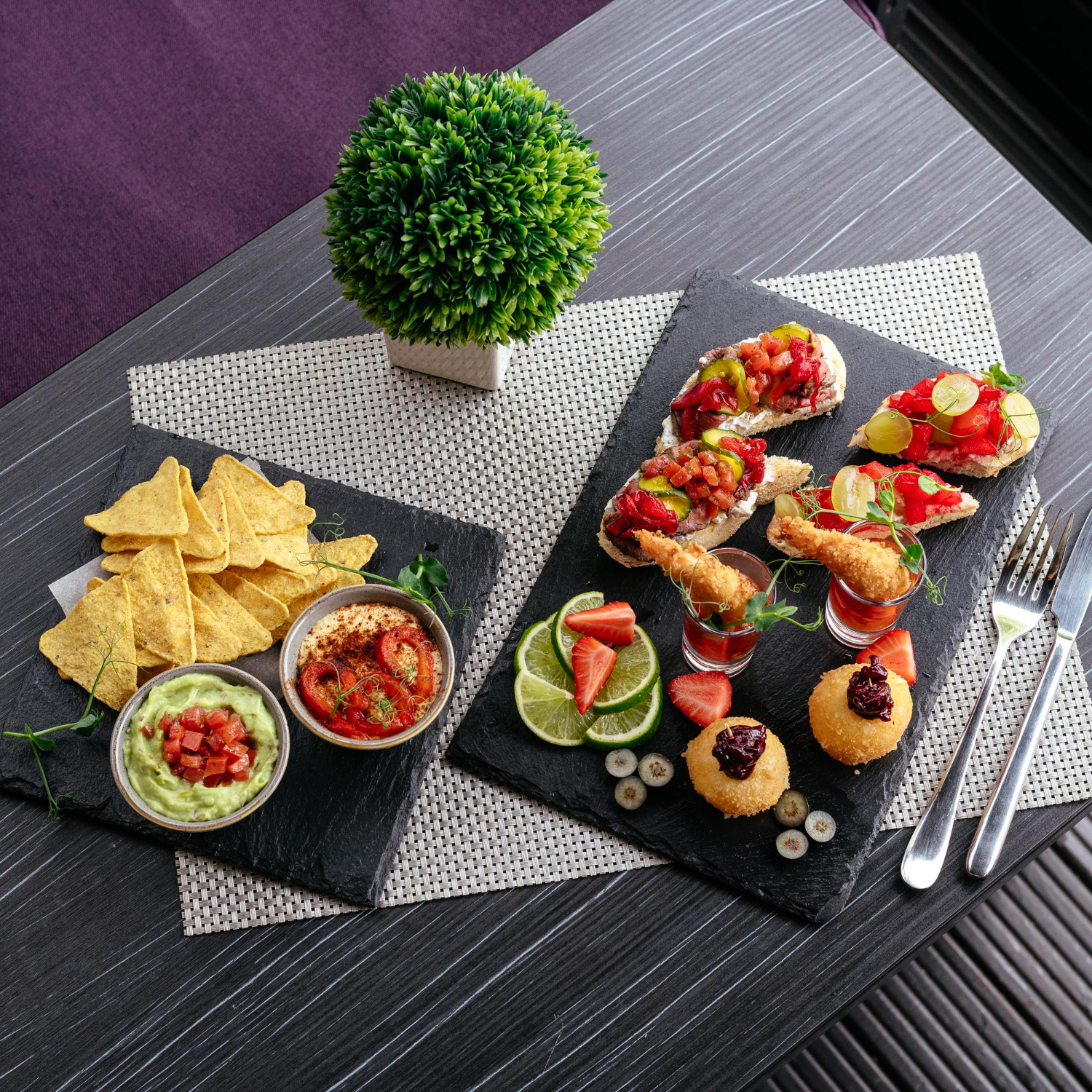 it's graze-y | catering company los angeles & southern... Gonzalez Catering | Elevated Dining Experiences